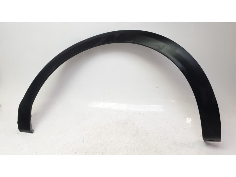 Recambio de aletin trasero izquierdo para citroën c4 iii (ba_, bb_, bc_) 1.2 puretech 130 (bahnsa, bahnsb) referencia OEM IAM 98