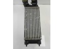INTERCOOLER 9800291280 M160835H 