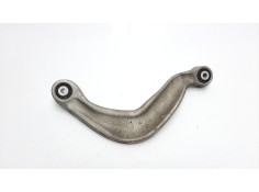 BRAZO SUSPENSION SUPERIOR TRASERO DERECHO 8K0505324H 8K0505324H 