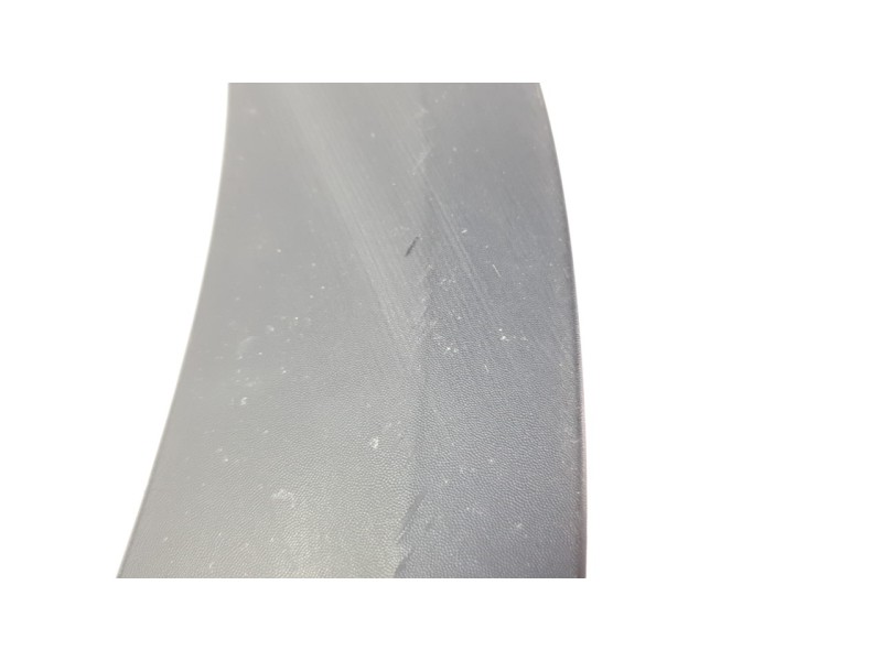 Recambio de aletin trasero izquierdo para citroën c4 iii (ba_, bb_, bc_) 1.2 puretech 130 (bahnsa, bahnsb) referencia OEM IAM 98