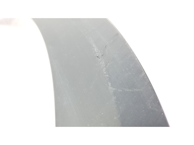 Recambio de aletin trasero izquierdo para citroën c4 iii (ba_, bb_, bc_) 1.2 puretech 130 (bahnsa, bahnsb) referencia OEM IAM 98