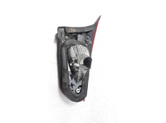 Recambio de piloto trasero derecho interior para mazda 3 lim. () 2.2 turbodiesel cat referencia OEM IAM BLD9513F0   2