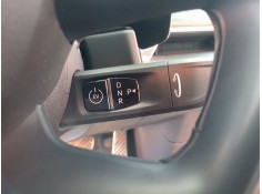 PALANCA CAMBIO 467W0DO110 