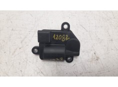 VALVULA SOLENOIDE 18519443059 