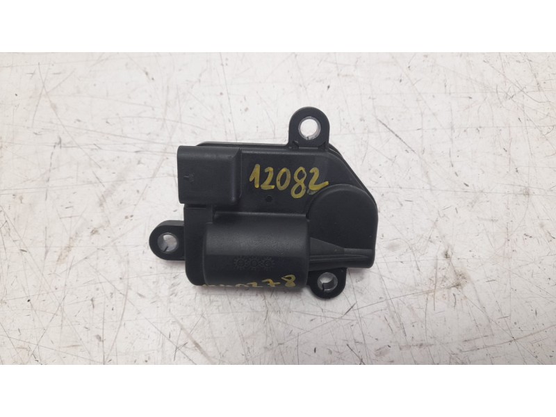 Recambio de valvula solenoide para bmw r 1250 r 1250 gs adventure referencia OEM IAM 18519443059  