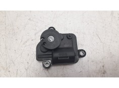 Recambio de valvula solenoide para bmw r 1250 r 1250 gs adventure referencia OEM IAM 18519443059   2