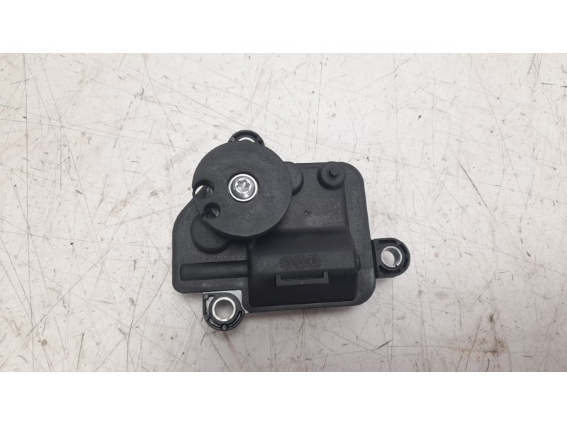 Recambio de valvula solenoide para bmw r 1250 r 1250 gs adventure referencia OEM IAM 18519443059  
