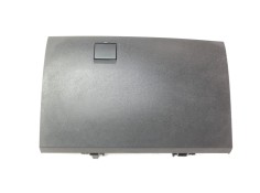 Recambio de guantera para citroën c4 iii (ba_, bb_, bc_) 1.2 puretech 130 (bahnsa, bahnsb) referencia OEM IAM 9830735580  