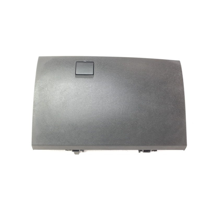 Recambio de guantera para citroën c4 iii (ba_, bb_, bc_) 1.2 puretech 130 (bahnsa, bahnsb) referencia OEM IAM 9830735580  