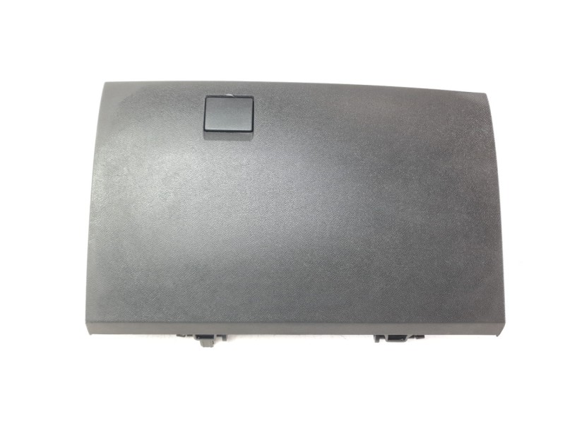 Recambio de guantera para citroën c4 iii (ba_, bb_, bc_) 1.2 puretech 130 (bahnsa, bahnsb) referencia OEM IAM 9830735580  