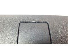 Recambio de guantera para citroën c4 iii (ba_, bb_, bc_) 1.2 puretech 130 (bahnsa, bahnsb) referencia OEM IAM 9830735580   2