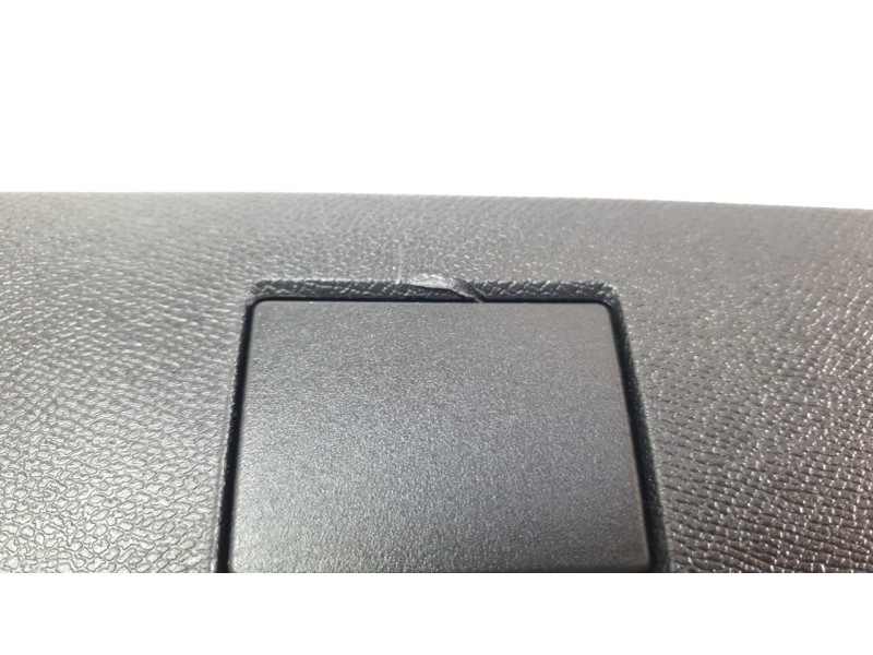 Recambio de guantera para citroën c4 iii (ba_, bb_, bc_) 1.2 puretech 130 (bahnsa, bahnsb) referencia OEM IAM 9830735580  