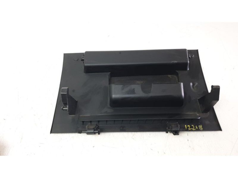 Recambio de guantera para citroën c4 iii (ba_, bb_, bc_) 1.2 puretech 130 (bahnsa, bahnsb) referencia OEM IAM 9830735580  