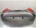 PARAGOLPES TRASERO 850725751R 850725751R 