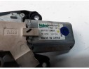 MOTOR LIMPIA TRASERO 287101KA0A W000018912 