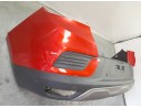 PARAGOLPES TRASERO 850725751R 850725751R 
