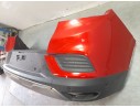 PARAGOLPES TRASERO 850725751R 850725751R 