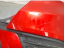 PARAGOLPES TRASERO 850725751R 850725751R 