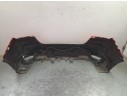 PARAGOLPES TRASERO 850725751R 850725751R 