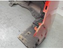 PARAGOLPES TRASERO 850725751R 850725751R 