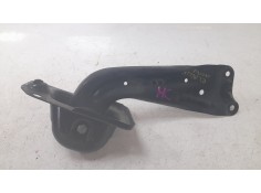 BRAZO SUSPENSION INFERIOR TRASERO DERECHO 1K0505130 1K0505130 