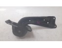 BRAZO SUSPENSION INFERIOR TRASERO DERECHO 1K0505130 