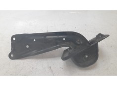 Recambio de brazo suspension inferior trasero derecho para volkswagen passat variant (cb5) r-line referencia OEM IAM 1K0505130   2