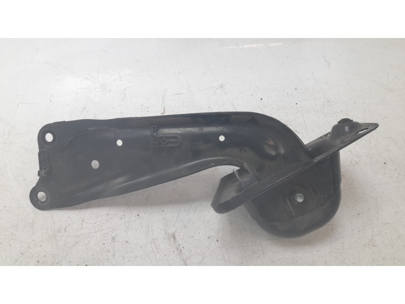 Recambio de brazo suspension inferior trasero derecho para volkswagen passat variant (cb5) r-line referencia OEM IAM 1K0505130  