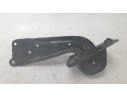 BRAZO SUSPENSION INFERIOR TRASERO DERECHO 1K0505130 1K0505130 