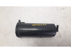 FILTRO CARBONO ACTIVO 16137727387 