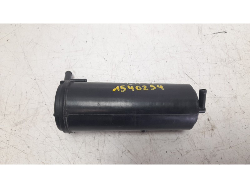 Recambio de filtro carbono activo para bmw r 1250 r 1250 gs adventure referencia OEM IAM 16137727387  