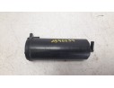 FILTRO CARBONO ACTIVO 16137727387 16137727387 