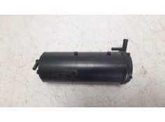 Recambio de filtro carbono activo para bmw r 1250 r 1250 gs adventure referencia OEM IAM 16137727387   2