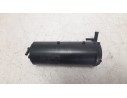 FILTRO CARBONO ACTIVO 16137727387 16137727387 