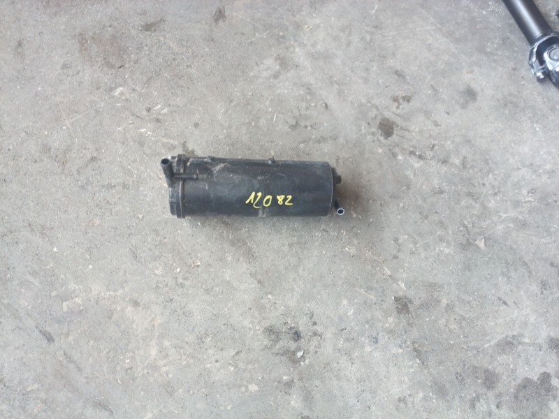 Recambio de filtro carbono activo para bmw r 1250 r 1250 gs adventure referencia OEM IAM 16137727387  