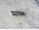FILTRO CARBONO ACTIVO 16137727387 16137727387 