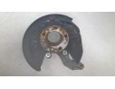 MANGUETA TRASERA IZQUIERDA 3Q0505433G 3Q0505433G 