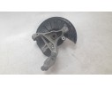 MANGUETA TRASERA IZQUIERDA 3Q0505433G 3Q0505433G 