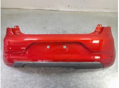 PARAGOLPES TRASERO 850224645R 850224645R 107181413/RN3321061/550189B
