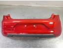 PARAGOLPES TRASERO 850224645R 850224645R 107181413/RN3321061/550189B