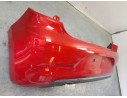 PARAGOLPES TRASERO 850224645R 850224645R 107181413/RN3321061/550189B