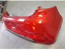 PARAGOLPES TRASERO 850224645R 850224645R 107181413/RN3321061/550189B