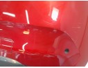 PARAGOLPES TRASERO 850224645R 850224645R 107181413/RN3321061/550189B
