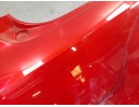 PARAGOLPES TRASERO 850224645R 850224645R 107181413/RN3321061/550189B