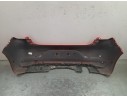 PARAGOLPES TRASERO 850224645R 850224645R 107181413/RN3321061/550189B