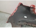 PARAGOLPES TRASERO 850224645R 850224645R 107181413/RN3321061/550189B