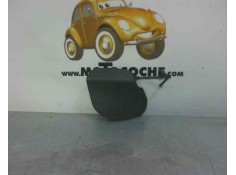 Recambio de molduras delanteras para citroen c3 picasso referencia OEM IAM 742252  CI7051236