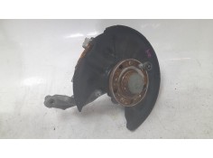 MANGUETA TRASERA DERECHA 3Q0505434H 