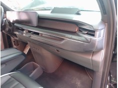 Recambio de ventilador calefaccion para kia ev9 100 gt-line awd referencia OEM IAM   