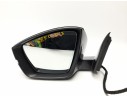 RETROVISOR IZQUIERDO 57B857507M 8210319